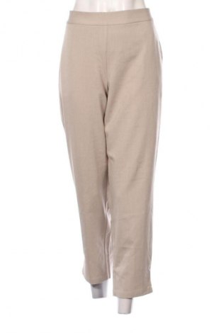 Női nadrág Body Flirt, Méret XL, Szín Bézs, Ár 3 909 Ft