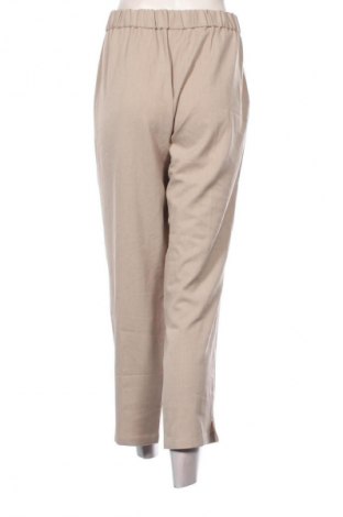 Női nadrág Body Flirt, Méret XL, Szín Bézs, Ár 3 909 Ft