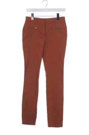 Damenhose Body Flirt, Größe XS, Farbe Braun, Preis € 14,83