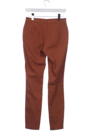 Damenhose Body Flirt, Größe XS, Farbe Braun, Preis € 14,83