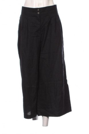 Dámské kalhoty  Body Flirt, Velikost XL, Barva Černá, Cena  371,00 Kč