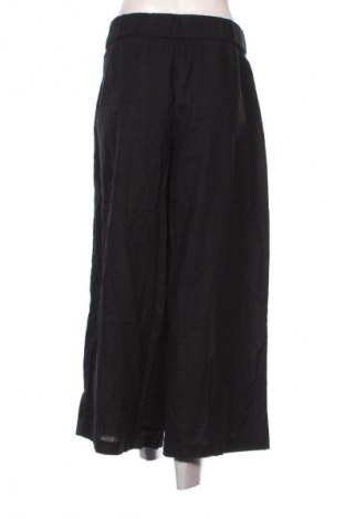 Dámské kalhoty  Body Flirt, Velikost XL, Barva Černá, Cena  371,00 Kč