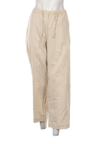 Damenhose Body Flirt, Größe XXL, Farbe Beige, Preis € 14,99