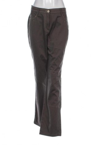 Damenhose Bonita, Größe L, Farbe Mehrfarbig, Preis € 9,99