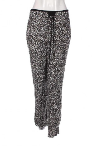 Pantaloni de femei Bonita, Mărime XXL, Culoare Multicolor, Preț 43,99 Lei