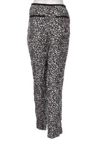 Pantaloni de femei Bonita, Mărime XXL, Culoare Multicolor, Preț 43,99 Lei