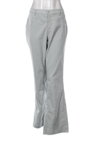 Damenhose Bpc Bonprix Collection, Größe XXL, Farbe Grau, Preis € 9,99