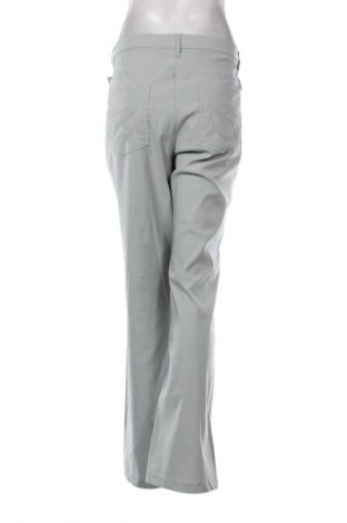 Damenhose Bpc Bonprix Collection, Größe XXL, Farbe Grau, Preis € 9,99
