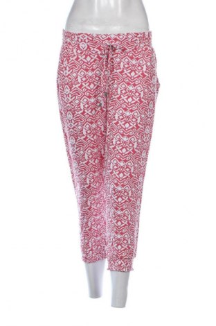 Damenhose Bpc Bonprix Collection, Größe S, Farbe Mehrfarbig, Preis € 9,99