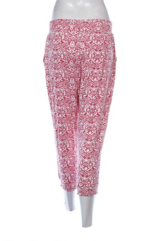 Damenhose Bpc Bonprix Collection, Größe S, Farbe Mehrfarbig, Preis € 9,99