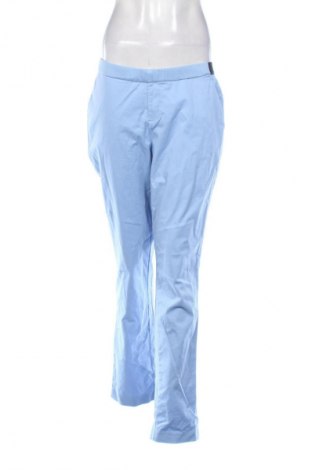 Damenhose Bpc Bonprix Collection, Größe L, Farbe Blau, Preis € 20,58