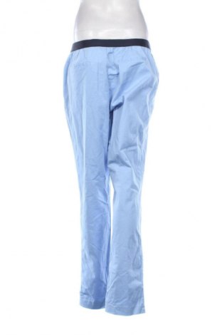 Damenhose Bpc Bonprix Collection, Größe L, Farbe Blau, Preis € 20,58