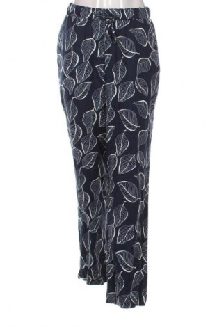 Damskie spodnie Bpc Bonprix Collection, Rozmiar M, Kolor Kolorowy, Cena 43,99 zł