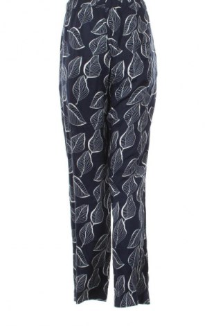Damskie spodnie Bpc Bonprix Collection, Rozmiar M, Kolor Kolorowy, Cena 43,99 zł