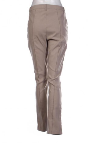 Damenhose Bpc Bonprix Collection, Größe M, Farbe Beige, Preis 10,99 €