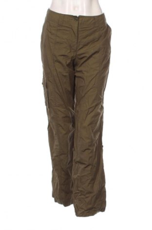 Damenhose Bpc Bonprix Collection, Größe L, Farbe Grün, Preis € 14,77