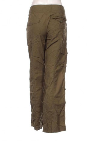 Damenhose Bpc Bonprix Collection, Größe L, Farbe Grün, Preis € 14,77