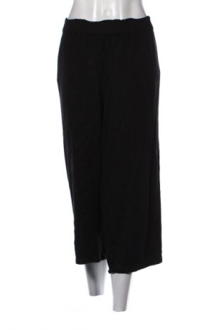 Dámske nohavice Bpc Bonprix Collection, Veľkosť 3XL, Farba Čierna, Cena  11,95 €