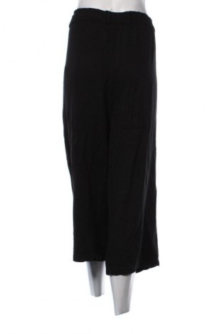 Dámske nohavice Bpc Bonprix Collection, Veľkosť 3XL, Farba Čierna, Cena  11,95 €