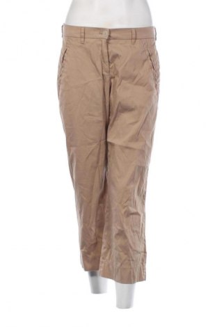 Pantaloni de femei Brax, Mărime M, Culoare Bej, Preț 106,99 Lei