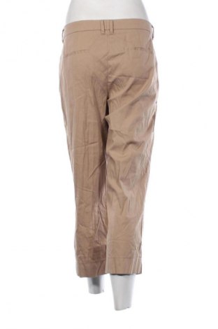 Pantaloni de femei Brax, Mărime M, Culoare Bej, Preț 106,99 Lei