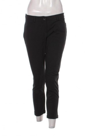 Damenhose Brax, Größe S, Farbe Schwarz, Preis 22,99 €