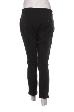 Damenhose Brax, Größe S, Farbe Schwarz, Preis 22,99 €