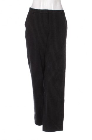 Damenhose Brax, Größe XXL, Farbe Mehrfarbig, Preis 20,99 €