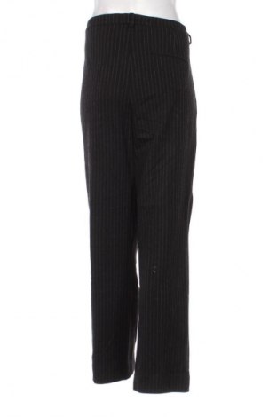 Damenhose Brax, Größe XXL, Farbe Mehrfarbig, Preis 20,99 €