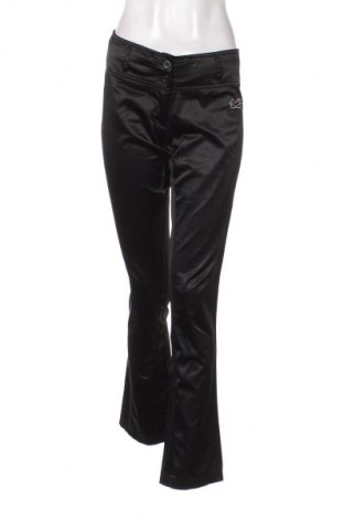 Damenhose Broadway, Größe XL, Farbe Schwarz, Preis 9,99 €