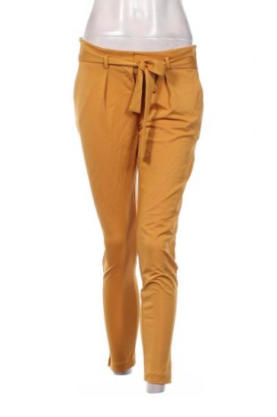 Damenhose Busem, Größe M, Farbe Gelb, Preis 14,99 €