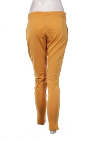 Damenhose Busem, Größe M, Farbe Gelb, Preis 14,99 €