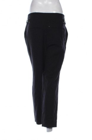 Damskie spodnie By Malene Birger, Rozmiar S, Kolor Czarny, Cena 1 065,75 zł