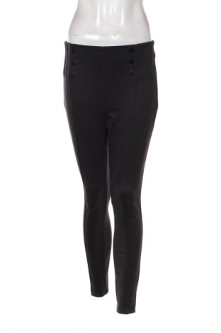 Damenhose C&A, Größe S, Farbe Mehrfarbig, Preis 20,99 €
