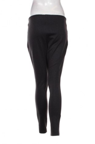 Damenhose C&A, Größe S, Farbe Mehrfarbig, Preis 20,99 €