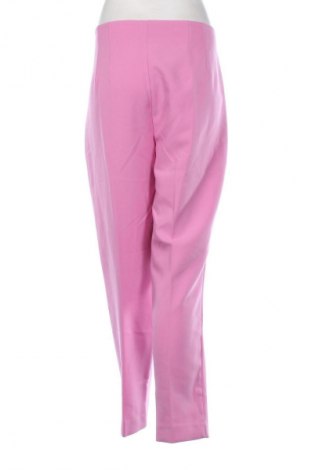 Damenhose C&A, Größe XXL, Farbe Rosa, Preis 15,00 €