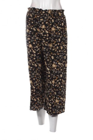 Damenhose C&A, Größe M, Farbe Mehrfarbig, Preis € 11,99
