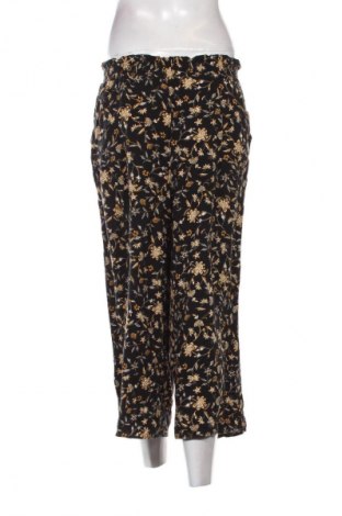 Damenhose C&A, Größe M, Farbe Mehrfarbig, Preis € 11,99