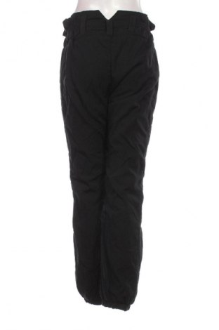 Damenhose C&A, Größe L, Farbe Schwarz, Preis 26,99 €