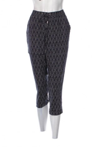 Damenhose C&A, Größe XL, Farbe Mehrfarbig, Preis € 14,77