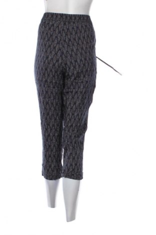 Damenhose C&A, Größe XL, Farbe Mehrfarbig, Preis € 14,77