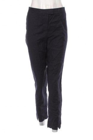 Damenhose COS, Größe L, Farbe Blau, Preis € 43,99