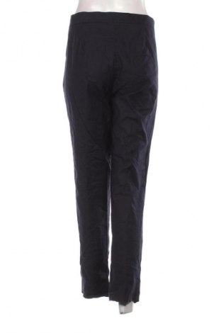 Damenhose COS, Größe L, Farbe Blau, Preis € 43,99