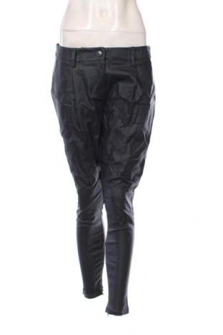 Damenhose Cable Melbourne, Größe M, Farbe Blau, Preis € 26,99