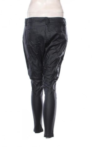 Damenhose Cable Melbourne, Größe M, Farbe Blau, Preis € 26,99