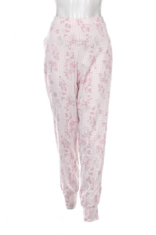 Damenhose Calida, Größe M, Farbe Mehrfarbig, Preis 77,99 €