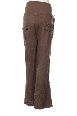 Damenhose Calin Kalin by Kiabi, Größe XXL, Farbe Braun, Preis € 11,99