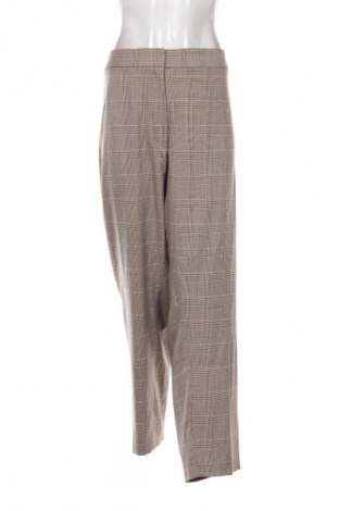 Dámske nohavice Calvin Klein, Veľkosť 4XL, Farba Viacfarebná, Cena  119,95 €