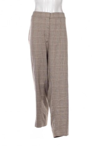 Női nadrág Calvin Klein, Méret 3XL, Szín Sokszínű, Ár 53 649 Ft