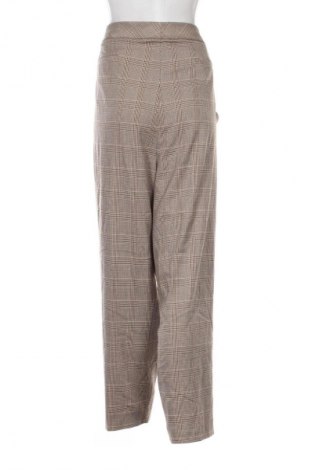 Női nadrág Calvin Klein, Méret 3XL, Szín Sokszínű, Ár 53 649 Ft